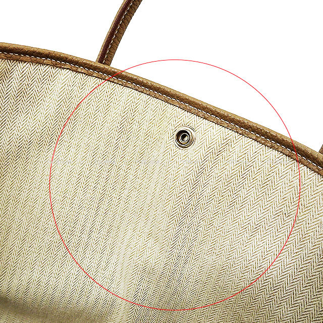 ブランドショップよちか