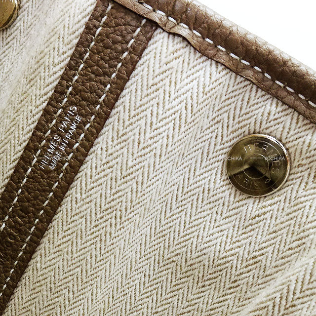 ブランドショップよちか