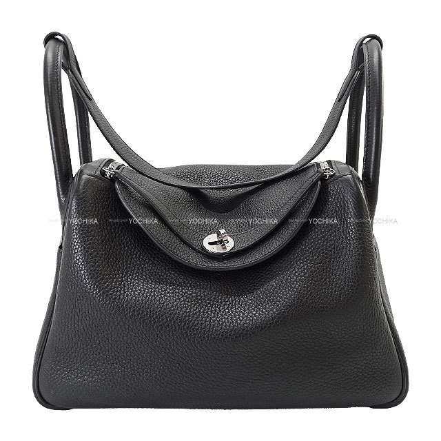 ブランドショップよちか