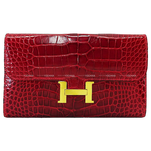 ブランドショップよちか