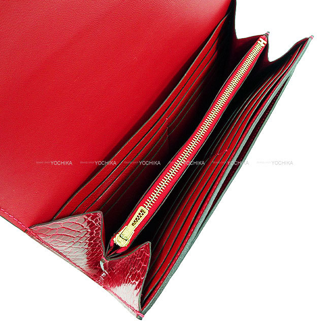 ブランドショップよちか