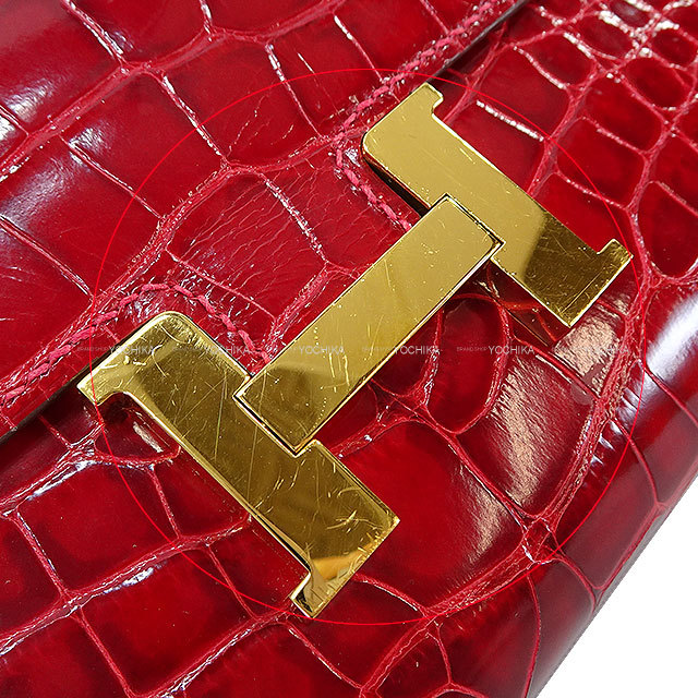 ブランドショップよちか