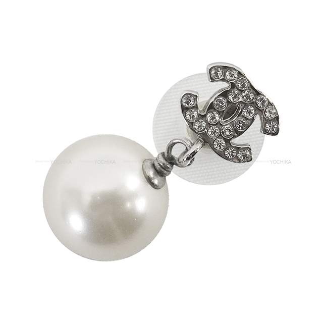 ブランドショップよちか