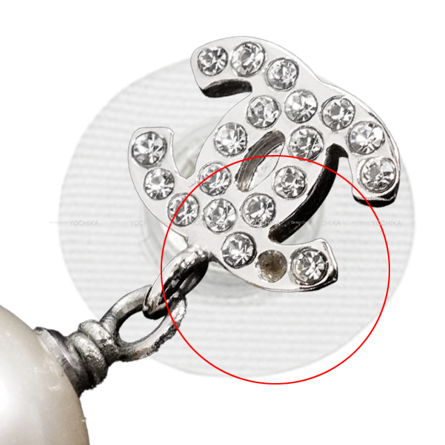 ブランドショップよちか