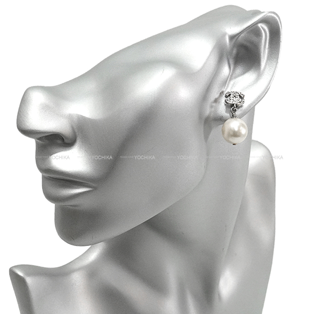 ブランドショップよちか