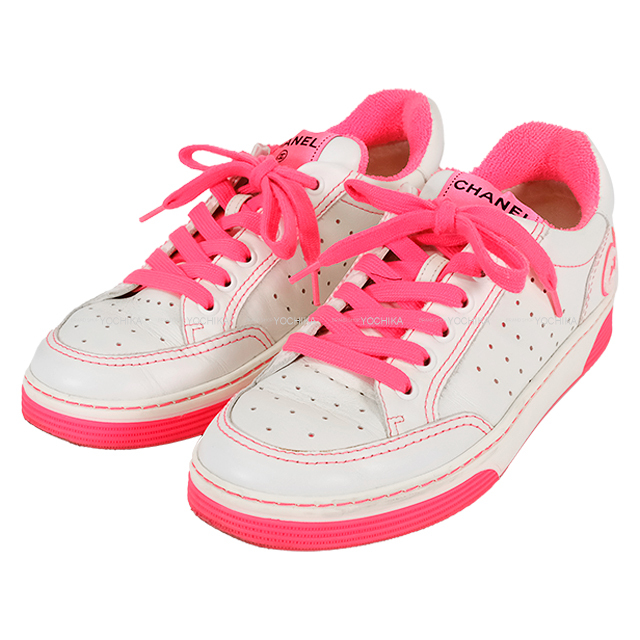 ブランドショップよちか