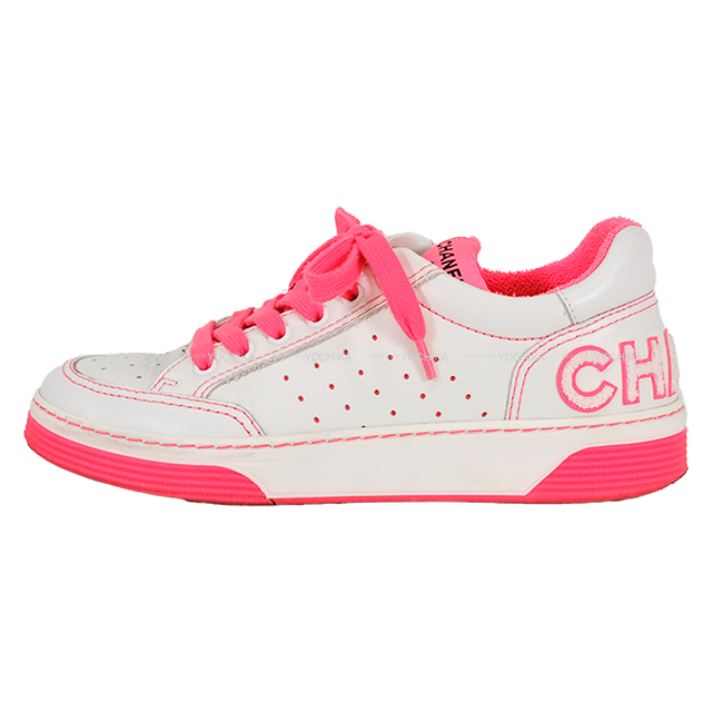 ブランドショップよちか