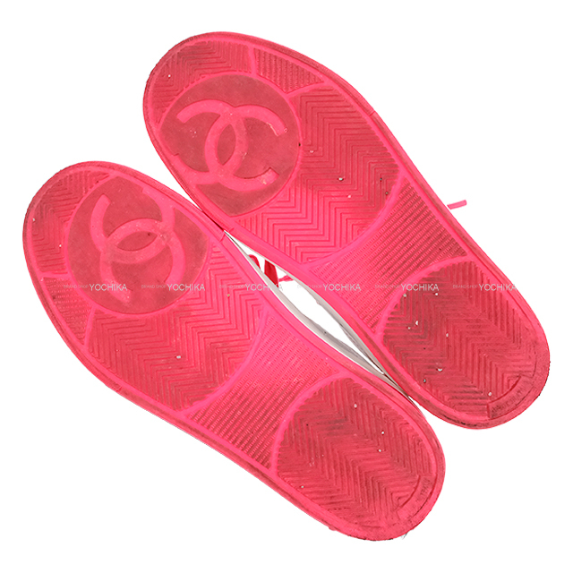 ブランドショップよちか