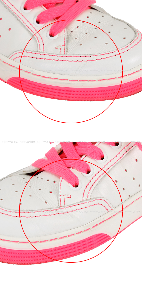 ブランドショップよちか