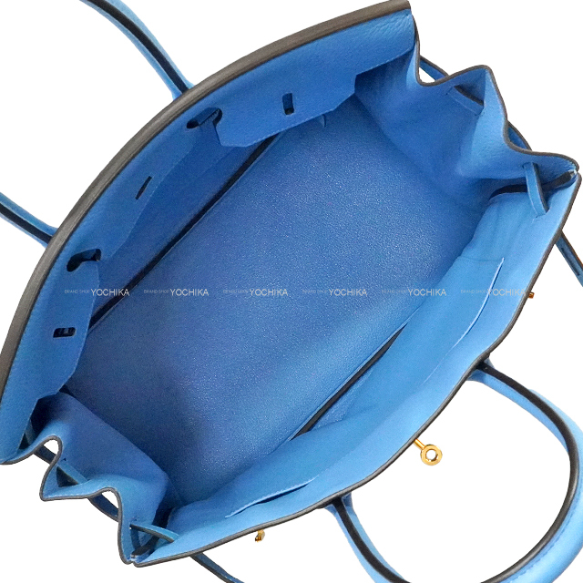 ブランドショップよちか