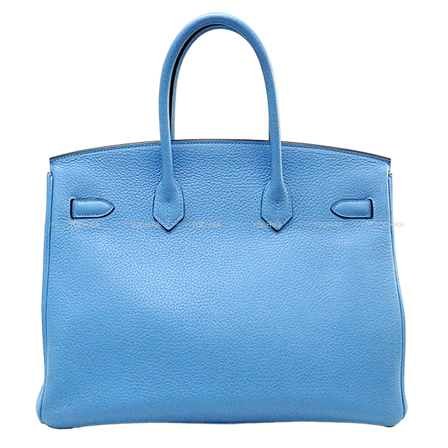 ブランドショップよちか