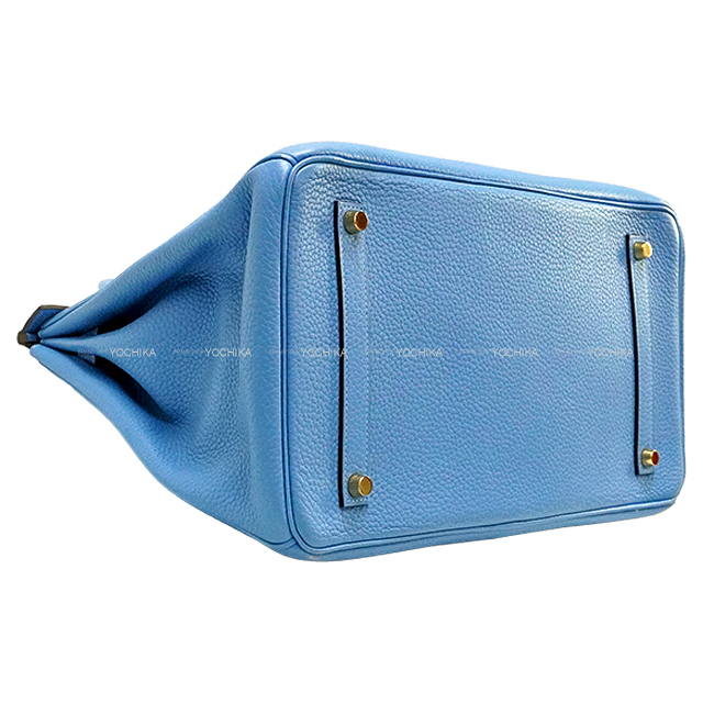 ブランドショップよちか