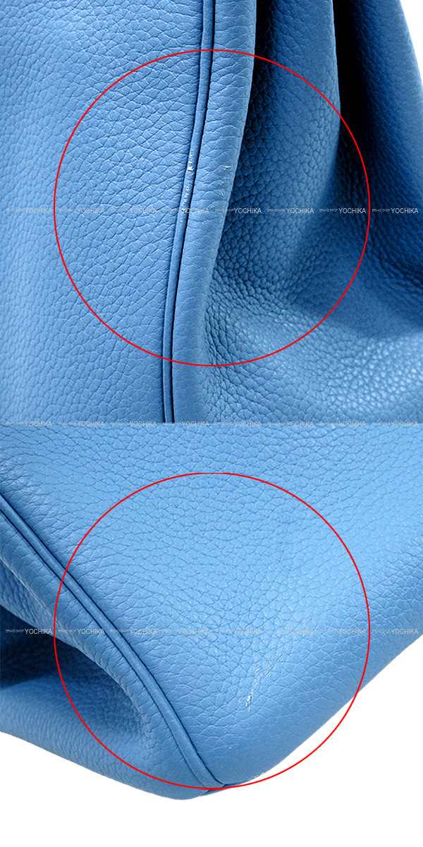 ブランドショップよちか