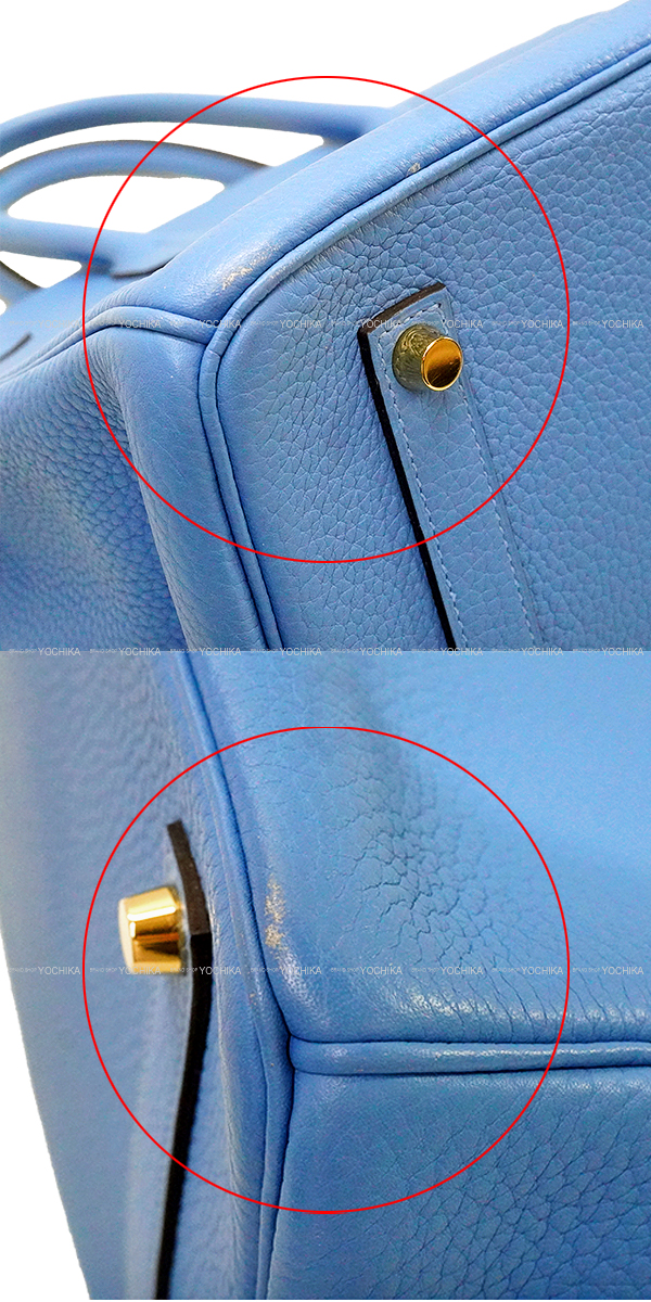 ブランドショップよちか