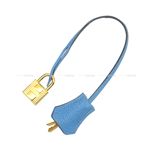 ブランドショップよちか