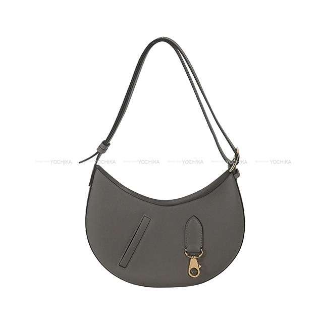 ブランドショップよちか