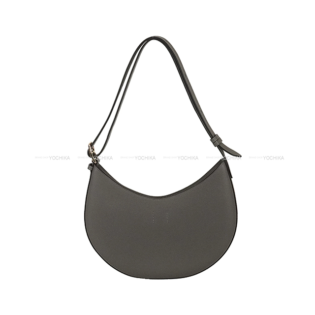 恵比寿明治通り店】HERMES エルメス ショルダーバッグ プティアルソン