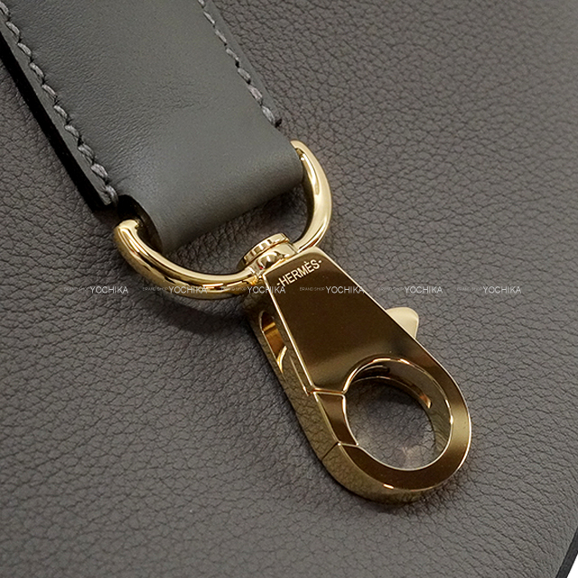 『ジャンク品』エルメス　クリッカー　レディース HERMES エルメス レディスクリッパー（ジャンク） 【公式通販】