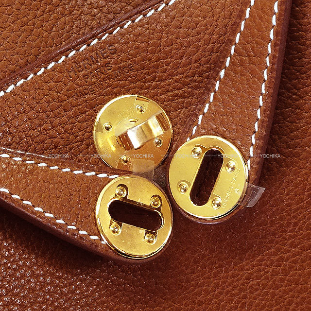 HERMES(エルメス) ショルダーバッグ美品  リンディミニ フォーブ ゴールド金具 エルメス ミニリンディ Mini Lindy 大人気 (HERMES/ショルダーバッグ