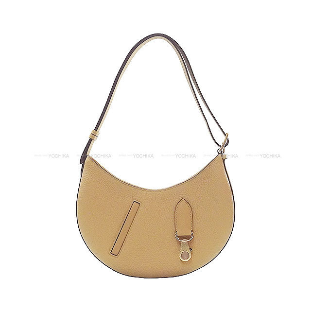 ブランドショップよちか