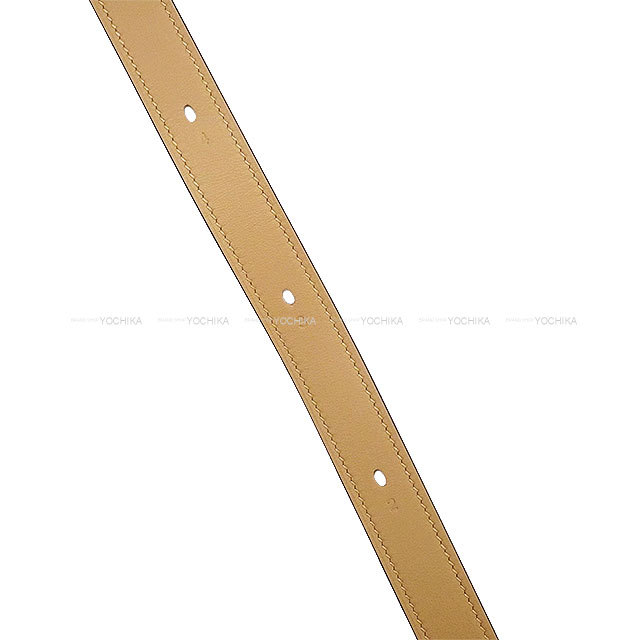 ブランドショップよちか