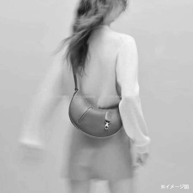 ブランドショップよちか