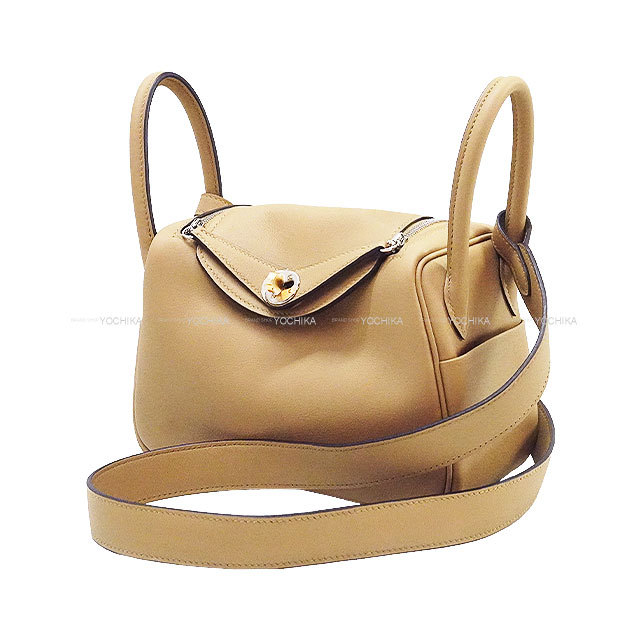 【希少デザイン♪人気カラー♡】HERMES ショルダーバッグ org.jpg