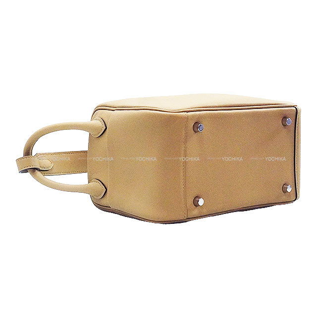 エルメス　カシシルリング　新品未使用 10105962_001_591.jpg