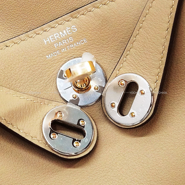 HERMES エルメス ラムスキン キーチェーン ミニバッグ 9371.jpg