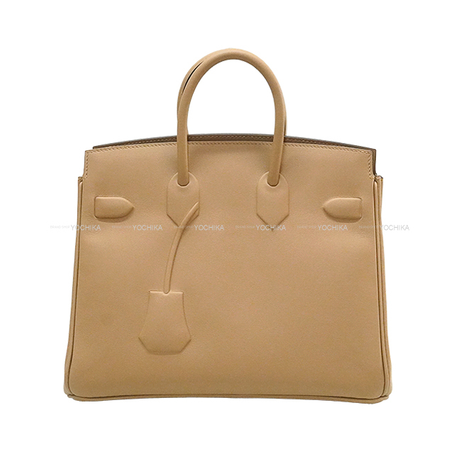 HERMES25フェルト HERMES エルメス ショルダーバッグ ケリー25 外縫い スペシャル
