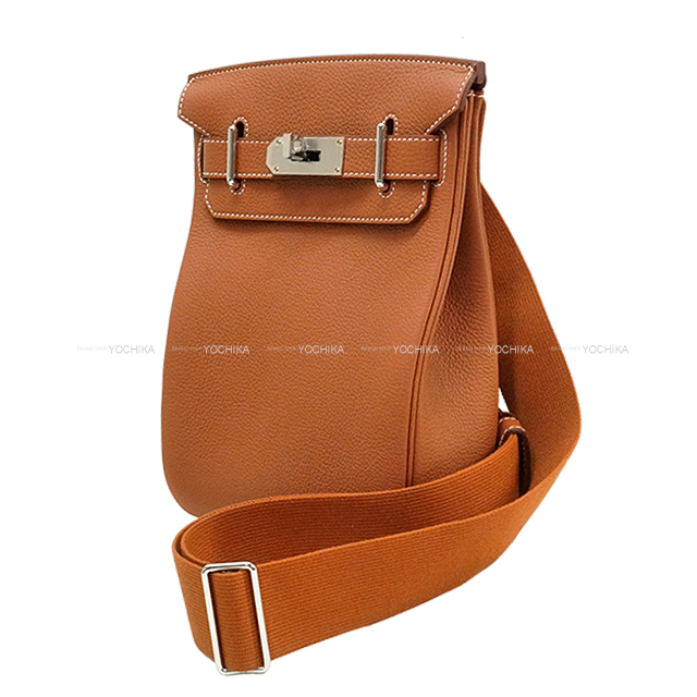 ブランドショップよちか