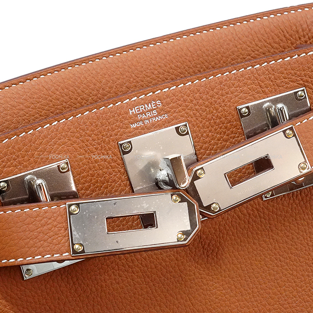 ブランドショップよちか