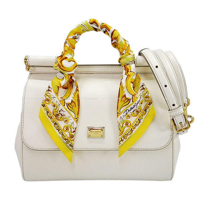 ブランドショップよちか