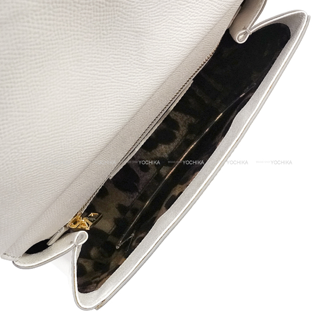 ブランドショップよちか