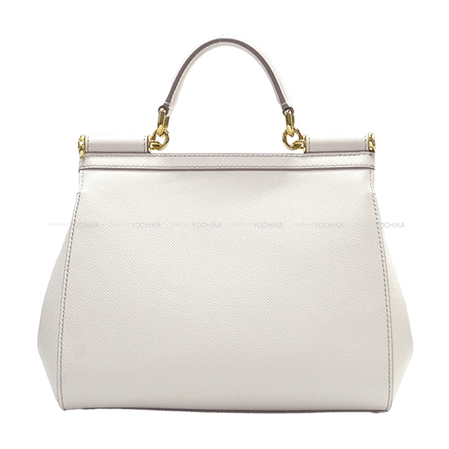 ブランドショップよちか