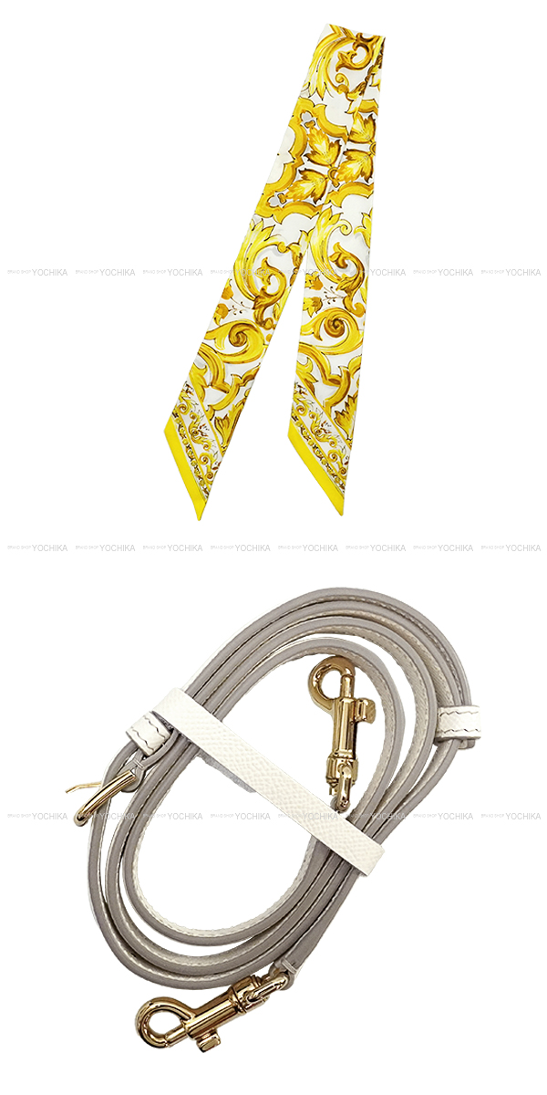 ブランドショップよちか