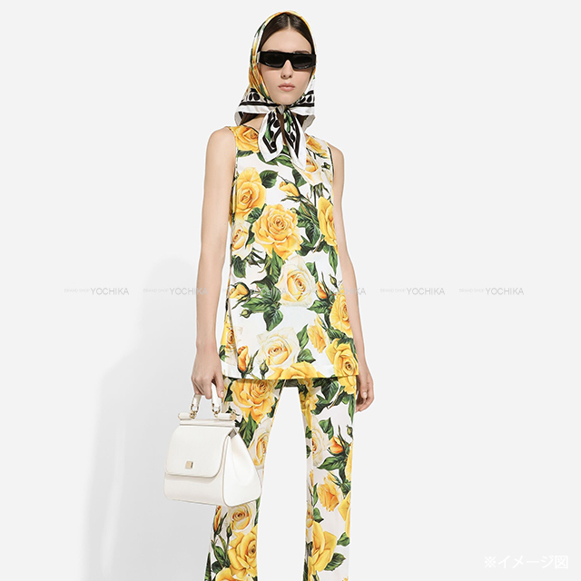 ブランドショップよちか