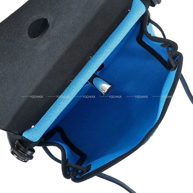 ブランドショップよちか