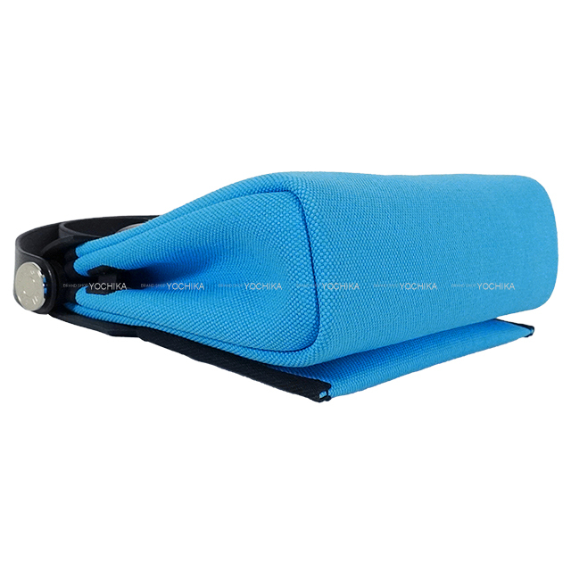 ブランドショップよちか