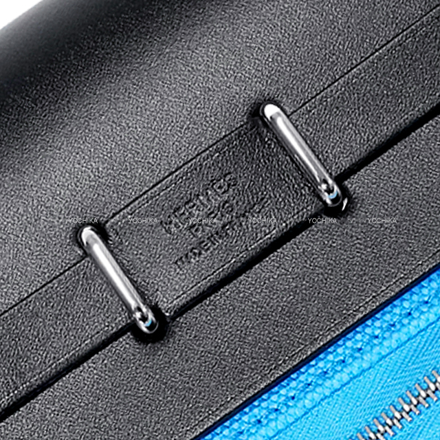 ブランドショップよちか