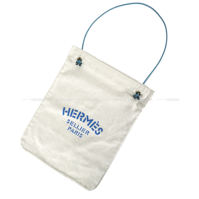 ブランドショップよちか