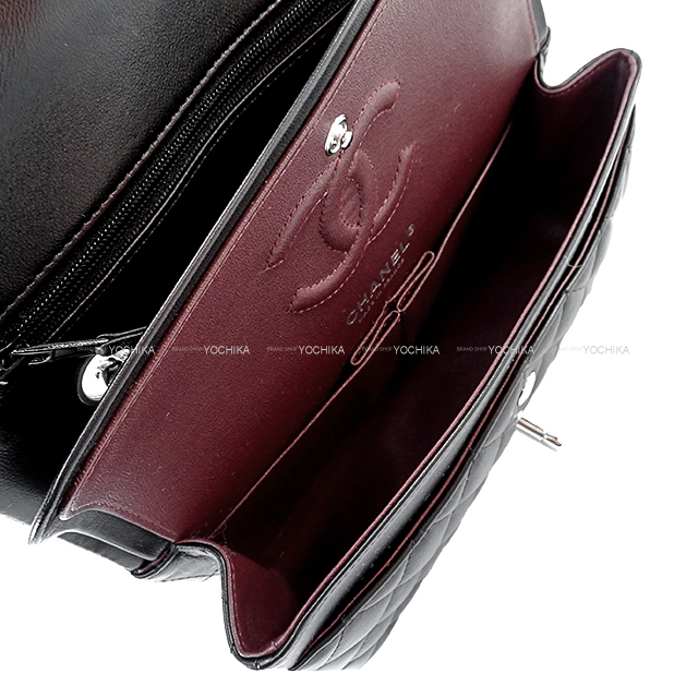 ブランドショップよちか