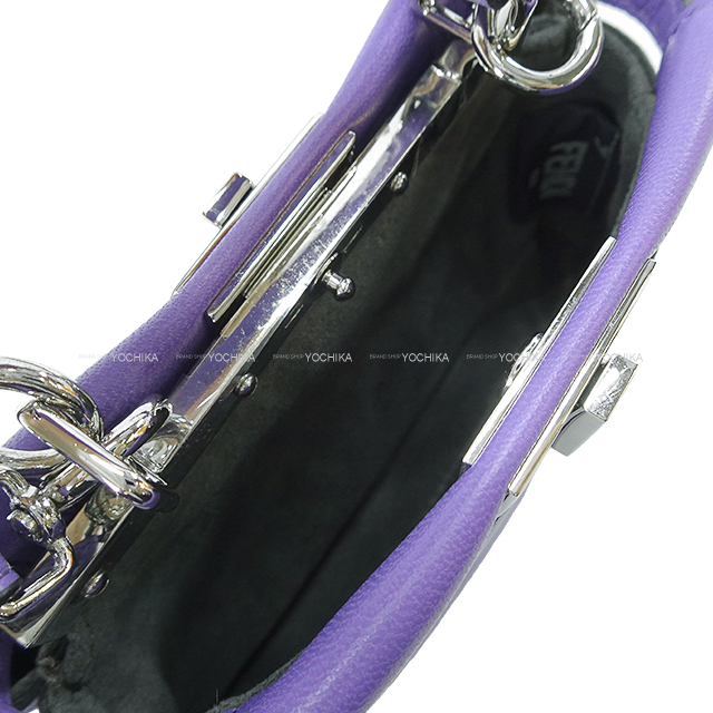 ブランドショップよちか