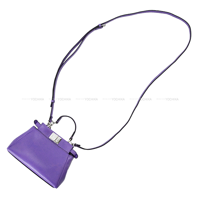 ブランドショップよちか