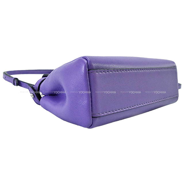 ブランドショップよちか