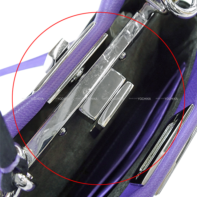 ブランドショップよちか