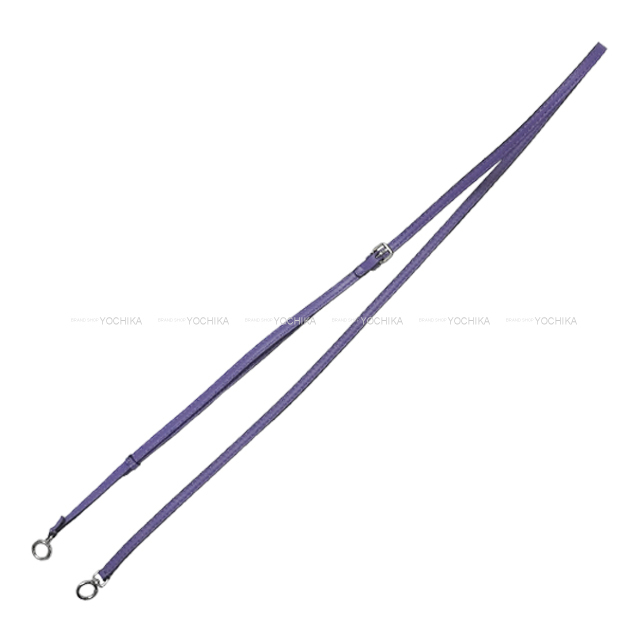 ブランドショップよちか