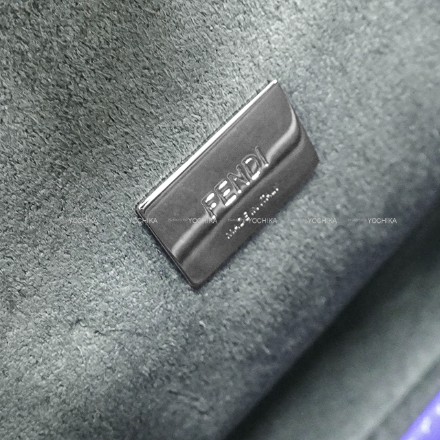 ブランドショップよちか