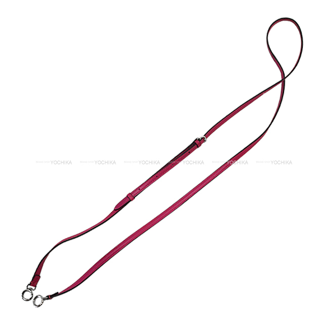 ブランドショップよちか