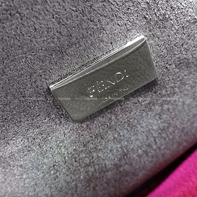 ブランドショップよちか